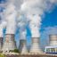 Нововоронежская АЭС нарастила выработку электроэнергии в апреле