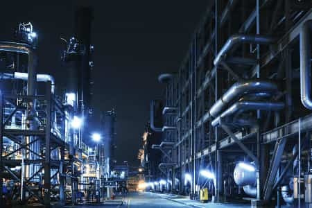 Портфельная компания «РОСНАНО» – «Новомет» обсудила с белорусскими промышленниками кооперацию в сфере машиностроения и нефтесервиса