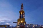 «Роснефть» добыла на Тагульском месторождении 10-миллионную тонну нефти
