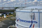 "Синтез Н" построил СКС с 25-летней гарантией для семи объектов "Транснефть – Западная Сибирь"