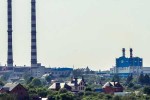 Инвестиции Курской «Квадры» в обновление сетей и оборудования превысили 271 млн рублей