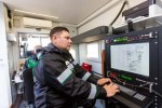Внедрение отечественных инновации позволит «Роснефти» на 35% сократить затраты на геофизические исследования Внедрение отечественных инновации позволит «Роснефти» на 35% сократить затраты на геофизические исследования