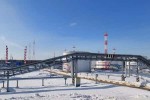 АО «Транснефть-Верхняя Волга» завершило плановые работы на производственных объектах в Центральной России