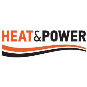 HEAT&POWER 2020 5-я Международная выставка промышленного котельного, теплообменного, электрогенерирующего оборудования и трубопроводных систем для тепловых сетей