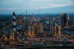ЯНОС увеличил объем переработки нефти в 2018 году до 15,7 млн тонн