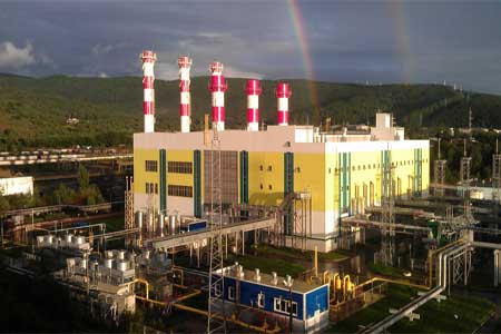 Подготовка объектов Сахалинэнерго к зиме идет в соответствии с графиком