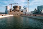 В 2020 году мощность энергоблоков Ленинградской АЭС возрастёт почти на 30% В 2020 году мощность энергоблоков Ленинградской АЭС возрастёт почти на 30%