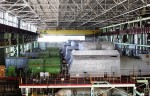 «Квадра» направила 4,5 млн. рублей на плановый ремонт энергоблока №1 Орловской ТЭЦ