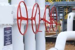 АО «Транснефть-Верхняя Волга» реконструировало участок нефтепродуктопровода через малый водоток в Московской области АО «Транснефть-Верхняя Волга» реконструировало участок нефтепродуктопровода через малый водоток в Московской области