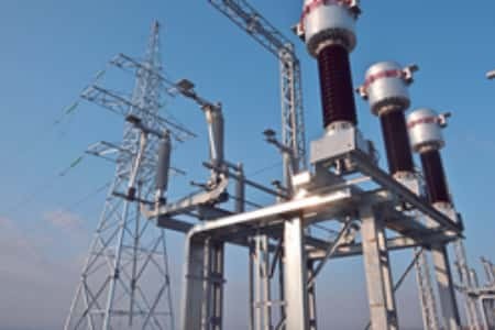 Более 2000 новых потребителей подключили энергетики Хабаровских электрических сетей в 2021 году
