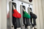 ФАС: в Нижегородской области в отношении «дочек» Лукойла и Газпромнефти возбуждено дело по признакам завышения цен на бензин