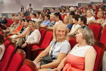 СГК отчиталась перед жителями об итогах отопительного сезона в Красноярском крае