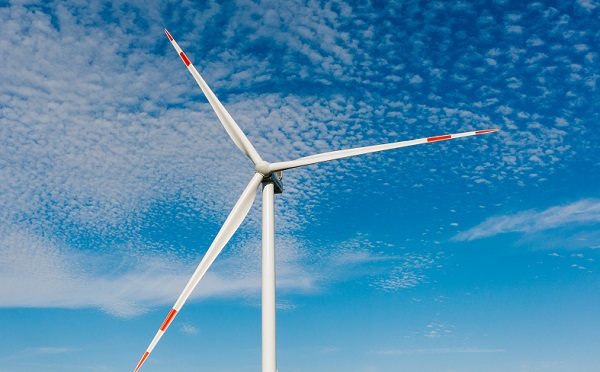 Фонд развития ветроэнергетики стал победителем нового этапа программы поддержки ВИЭ-генерации