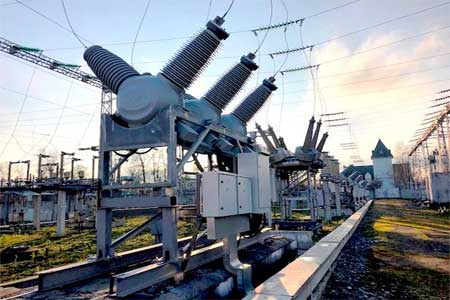 Энергетики «Россети Московский регион» повышают надежность электроснабжения восточного Подмосковья