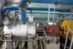 Казанькомпрессормаш изготовил газоперекачивающие агрегаты для Северо-Соленинского газоконденсатного месторождения