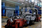 УТЗ отгружает оборудование для модернизации турбины Красноярской ТЭЦ-2 УТЗ отгружает оборудование для модернизации турбины Красноярской ТЭЦ-2