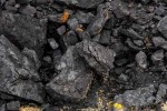 В 2019 г. «Русский Уголь» увеличил балансовые запасы угля на 26 млн тонн