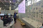 ВНИИАЭС отправляет полномасштабный тренажер на АЭС «Аккую»
