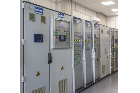 АО «Транснефть – Сибирь» ввело в эксплуатацию автоматизированную систему управления технологическим процессом на НПС-4 ЛПДС «Демьянское»