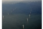 Дания достигнет 100% доли ВИЭ в потреблении электроэнергии уже в 2027 году