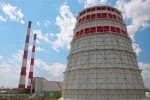 «Сибэнергомаш» проводит реконструкцию Нижнекамской ТЭЦ