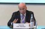 Олег Токарев: «Минпромторг задал очень серьезную планку по локализации»