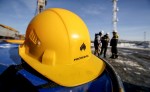 «Роснефть» и Equinor будут сотрудничать в области углеродного менеджмента
