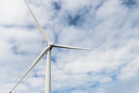 BP и Equinor создали партнёрство для развития офшорной ветроэнергетики в США