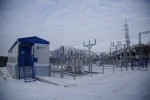 Системный оператор обеспечил ввод в работу подстанции 110 кВ Озерная для электроснабжения курорта «Манжерок» в Республике Алтай Системный оператор обеспечил ввод в работу подстанции 110 кВ Озерная для электроснабжения курорта «Манжерок» в Республике Алтай
