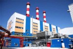 Во Владивостоке состоялся торжественный запуск новой ТЭЦ «Восточная» на базе газовых турбин GE