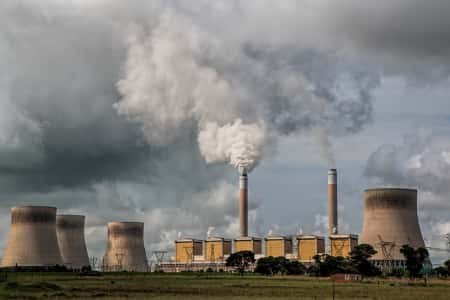 Италия может снова открыть угольные электростанции, а ФРГ может отложить закрытие атомных