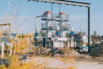 Якутский газоперерабатывающий завод встречает 20-летний юбилей