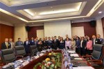 МАГАТЭ проведен семинар для выбора площадки строительства АЭС