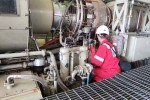 ООО «Искра-Нефтегаз Компрессор» увеличивает объемы сервиса ГТУ Solar Turbines