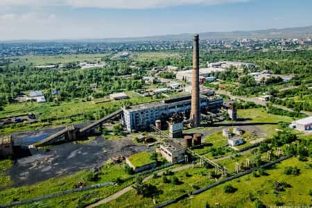 Правительство РФ утвердило отнесение трех территорий Хакасии к ценовой зоне теплоснабжения. Это решение позволит начать выполнение крупных инвестиционных проектов