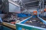 РЭО профинансировал 3 комплекса по переработке отходов на 6,1 млрд рублей в Подмосковье