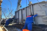 «Россети Северный Кавказ» повысили надежность электроснабжения более 7 тысяч потребителей в Кайтагском районе Дагестана