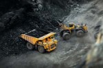 С начала 2021 года на предприятиях «Русского Угля» в Хакасии на 5% выросла добыча угля