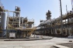 Узбекнефтегаз реализует проект по строительству 4-нитки установки получения сжиженного газа на Мубарекском ГПЗ Узбекнефтегаз реализует проект по строительству 4-нитки установки получения сжиженного газа на Мубарекском ГПЗ