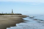«РН-Сахалинморнефтегаз» ввел в эксплуатацию рекордную по протяженности скважину для месторождения Одопту-море (Северный купол)