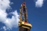 «РН-Юганскнефтегаз» наращивает добычу трудноизвлекаемых запасов нефти