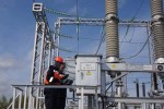 «Россети ФСК ЕЭС» приступила к ремонту выключателей на подстанциях Дальнего Востока