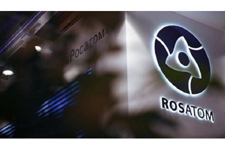 В Топливной компании Росатома «ТВЭЛ» открылось новое производство накопителей энергии