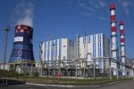 Т Плюс направил 31 млн рублей в обновление оборудование Сызранской ТЭЦ