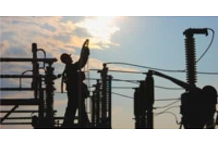 Энергетики филиала «Свердловэнерго» повышают надежность энергоснабжения природных заповедников и горнолыжного курорта в пригороде Нижнего Тагила