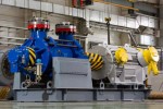 АО «Транснефть Нефтяные Насосы» отгрузило потребителям первые образцы центробежных насосов АО «Транснефть Нефтяные Насосы» отгрузило потребителям первые образцы центробежных насосов
