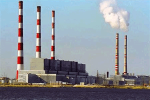 На Сургутской ГРЭС-2 выполнили первый розжиг котла энергоблока №1 ПСУ-810 МВт