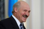 Александр Лукашенко предсказал появление белорусского электрокара
