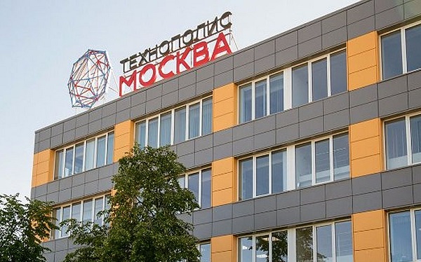 Резидент ОЭЗ «Технополис Москва» наладил выпуск новой серии силовых модулей