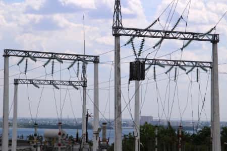 ПАО «Россети Волга» предоставило заявителям более 515 МВт мощности